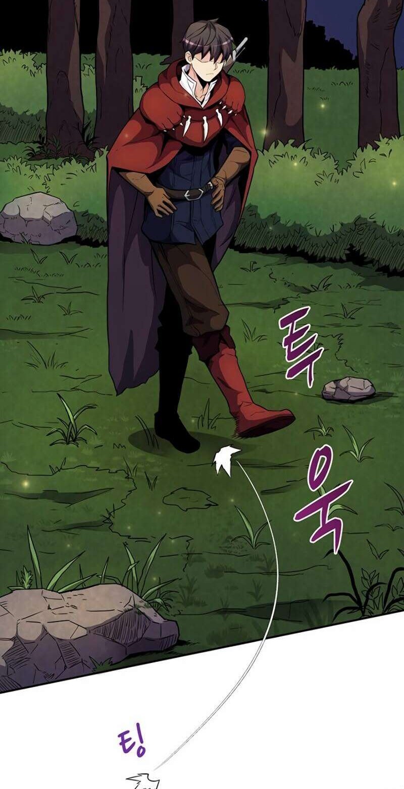 Mikakunin de Shinkoukei Chapter 137.5 - halaman 14