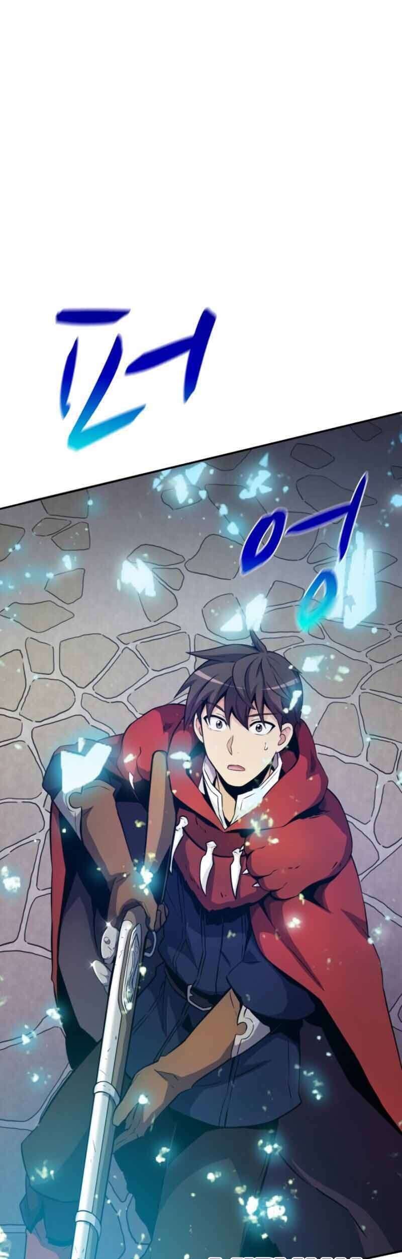 Mikakunin de Shinkoukei Chapter 138 - halaman 9