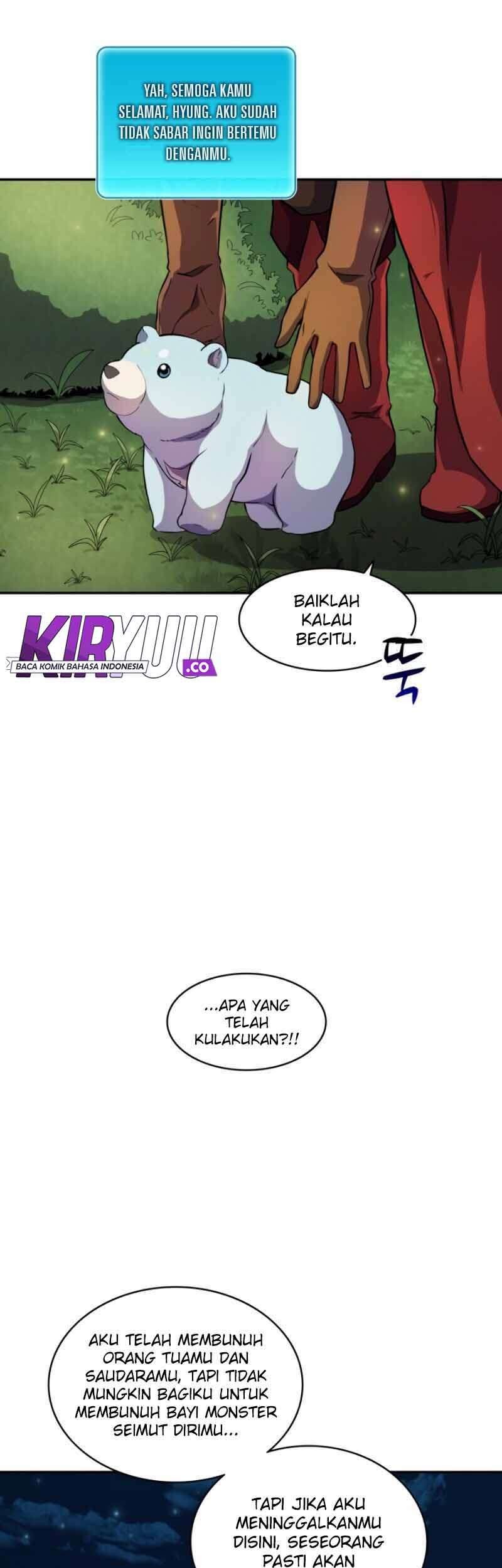 Mikakunin de Shinkoukei Chapter 139 - halaman 12