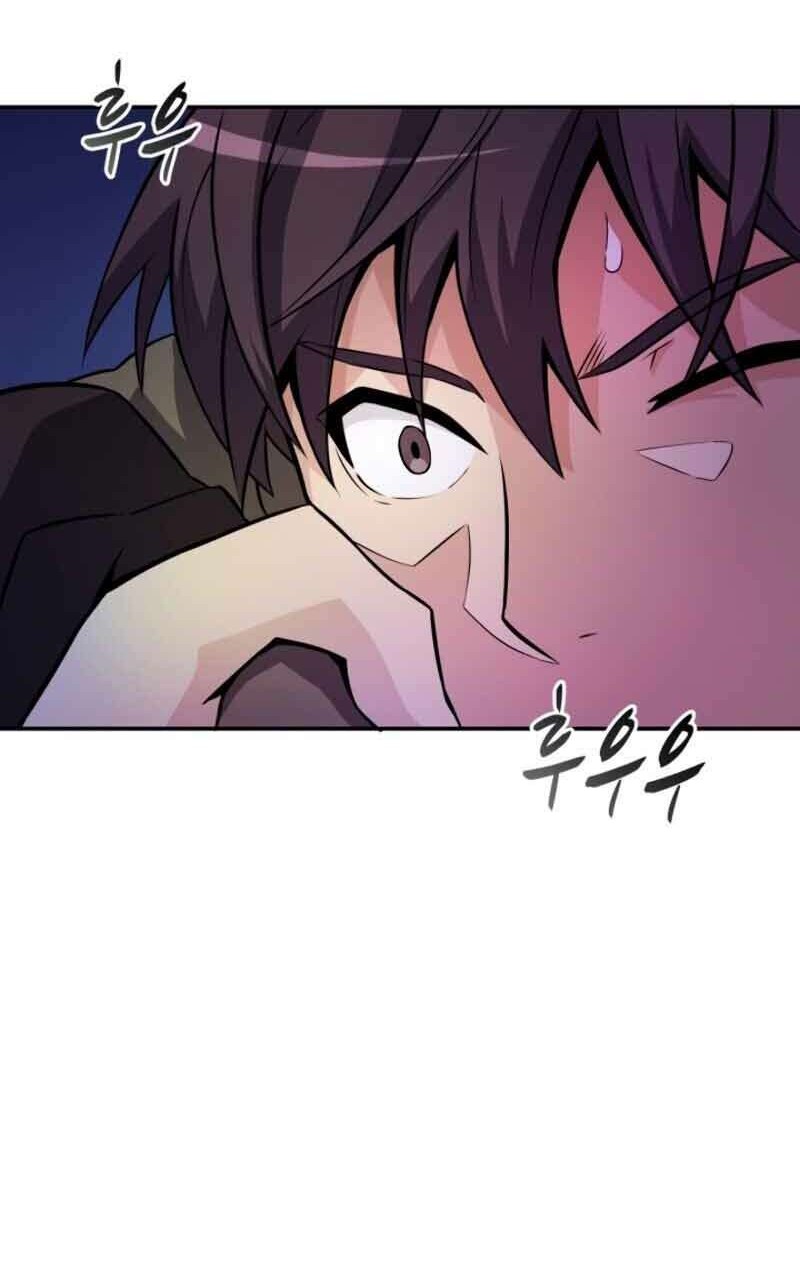 Mikakunin de Shinkoukei Chapter 141 - halaman 14