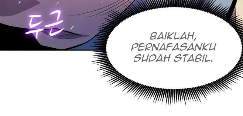 Mikakunin de Shinkoukei Chapter 145 - halaman 18