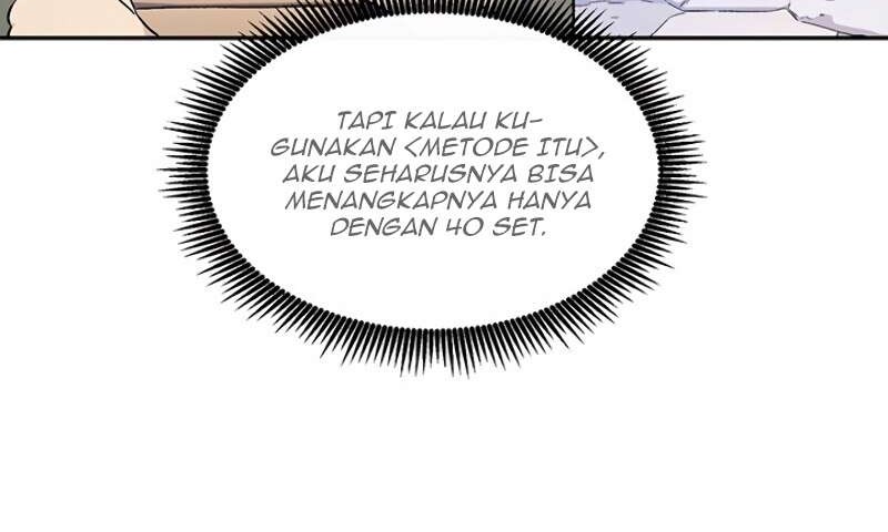 Mikakunin de Shinkoukei Chapter 147 - halaman 15