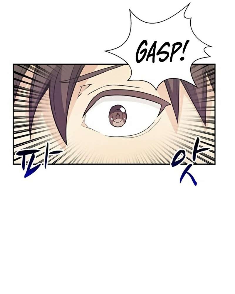 Mikakunin de Shinkoukei Chapter 149 - halaman 8