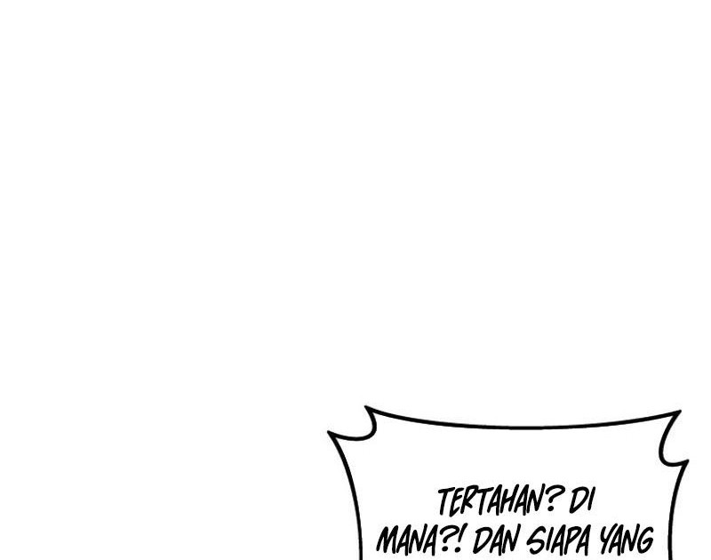 Mikakunin de Shinkoukei Chapter 15 - halaman 11