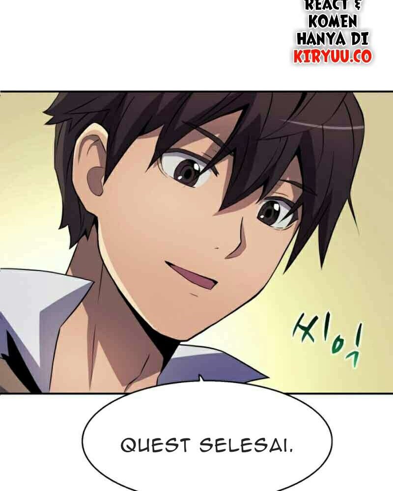 Mikakunin de Shinkoukei Chapter 150 - halaman 13