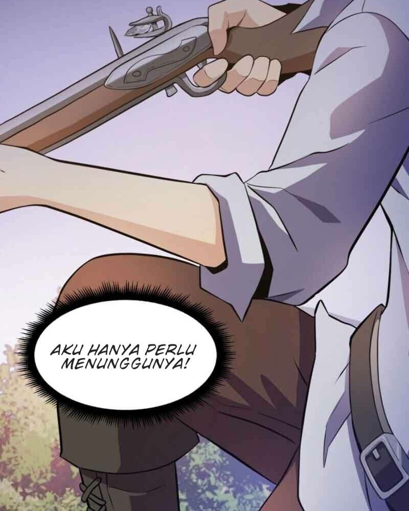Mikakunin de Shinkoukei Chapter 151 - halaman 12