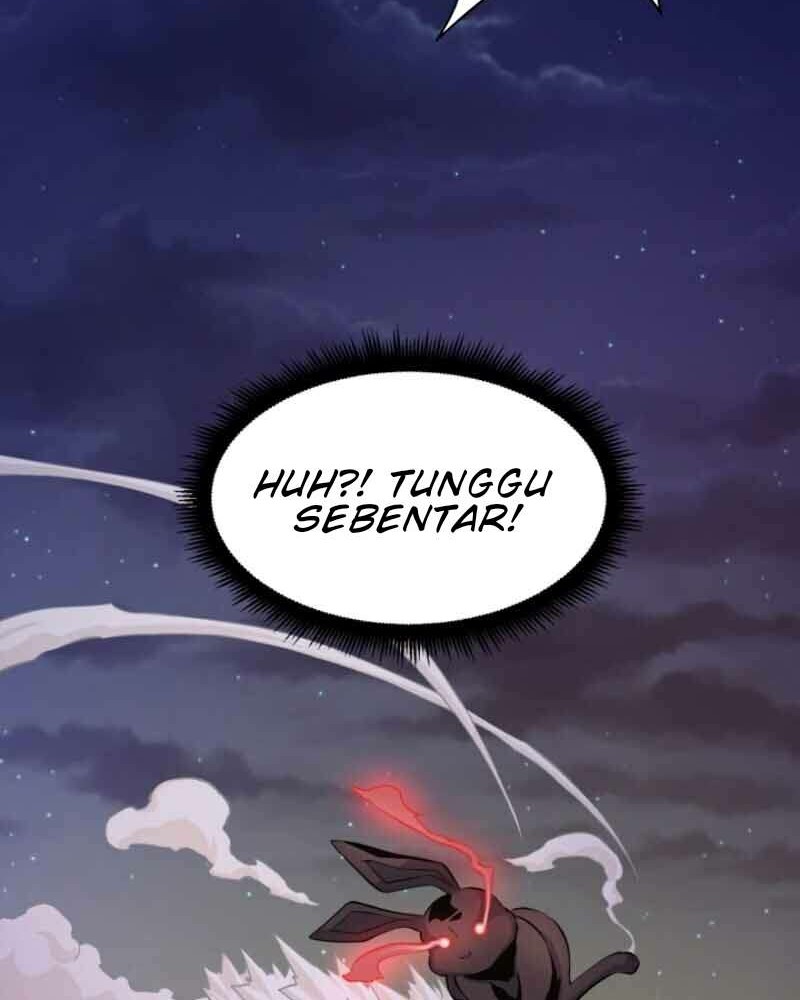 Mikakunin de Shinkoukei Chapter 151 - halaman 8