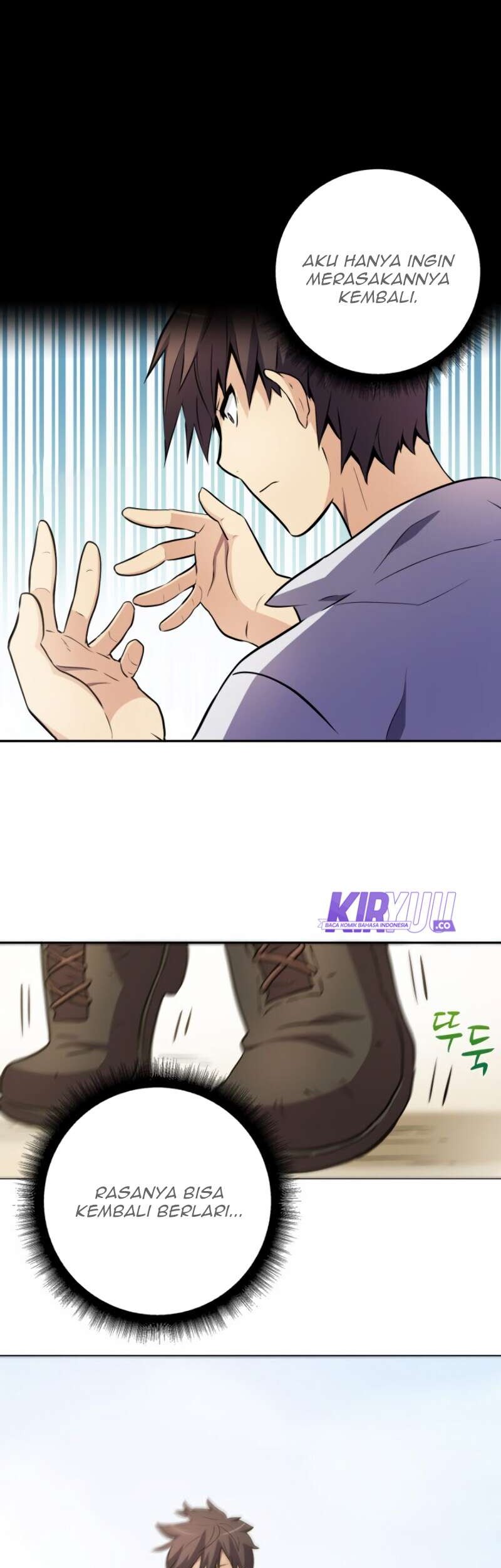 Mikakunin de Shinkoukei Chapter 155 - halaman 16