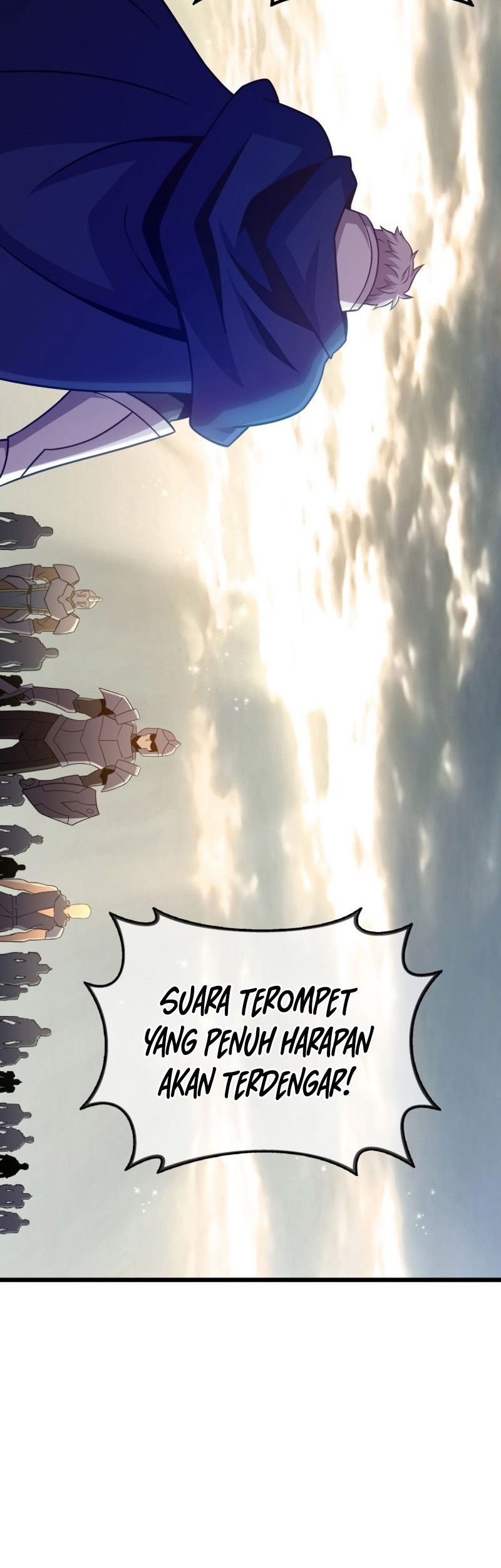 Mikakunin de Shinkoukei Chapter 16 - halaman 10