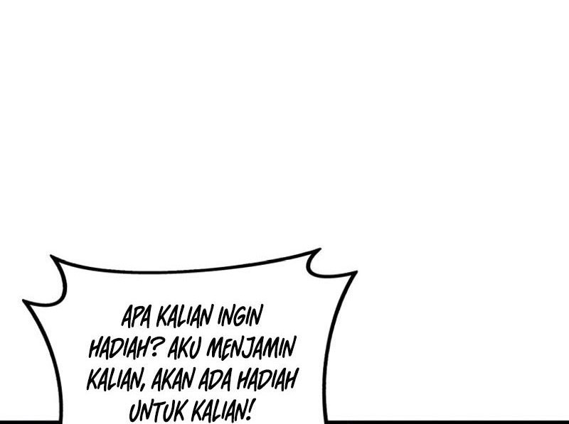 Mikakunin de Shinkoukei Chapter 16 - halaman 11