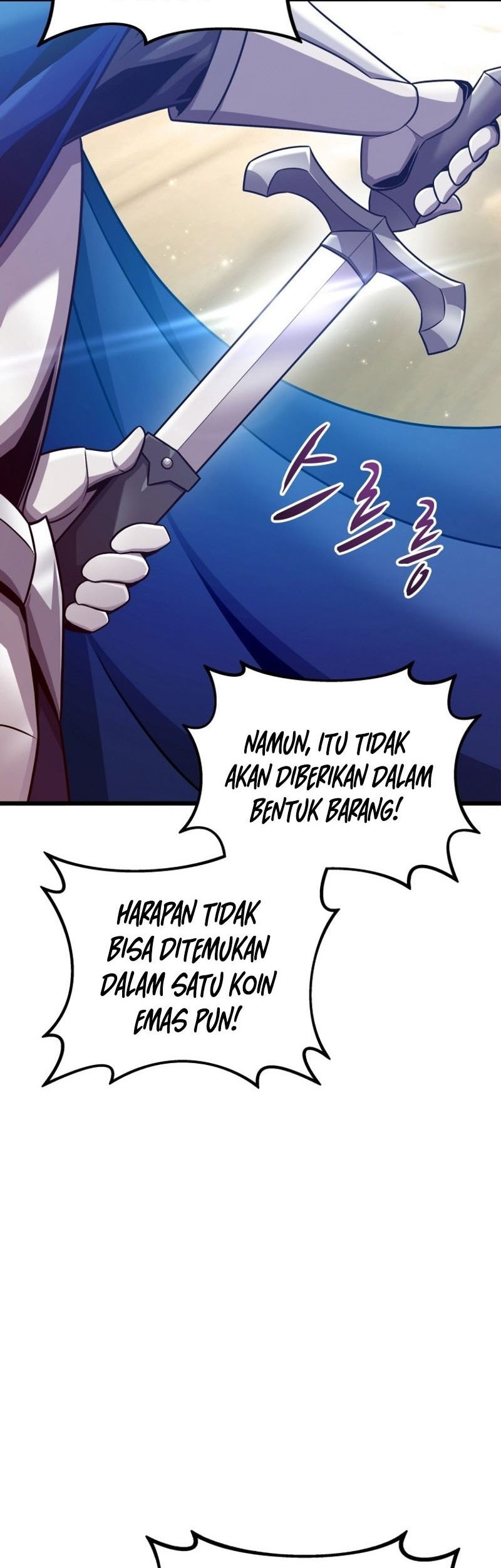 Mikakunin de Shinkoukei Chapter 16 - halaman 12