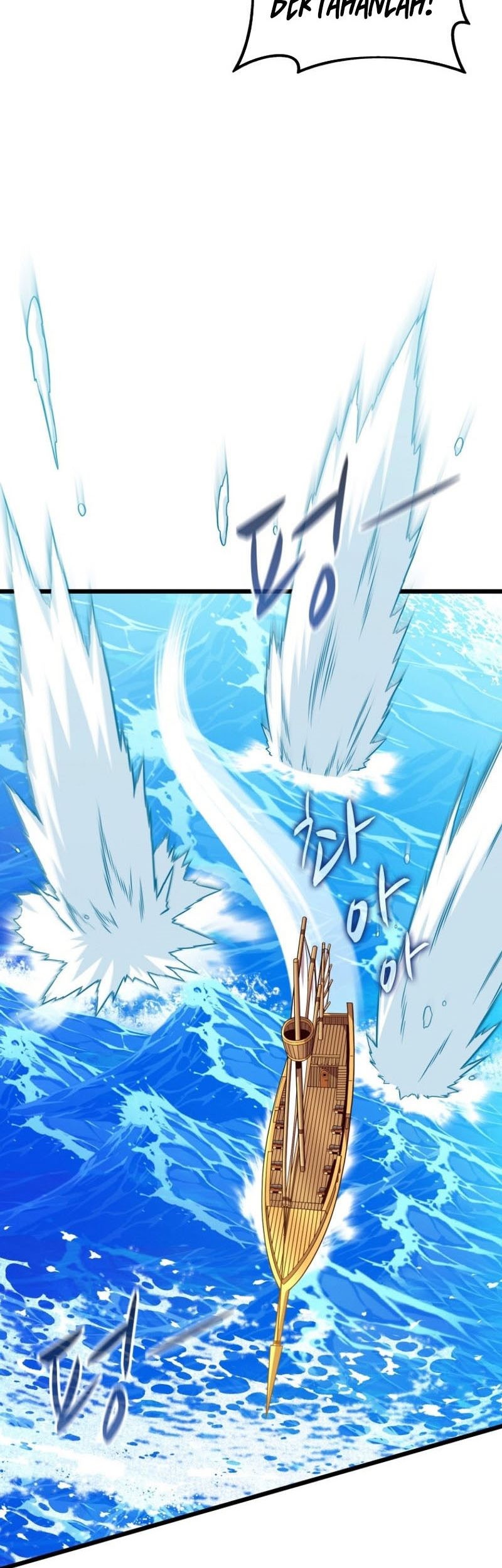Mikakunin de Shinkoukei Chapter 17 - halaman 4