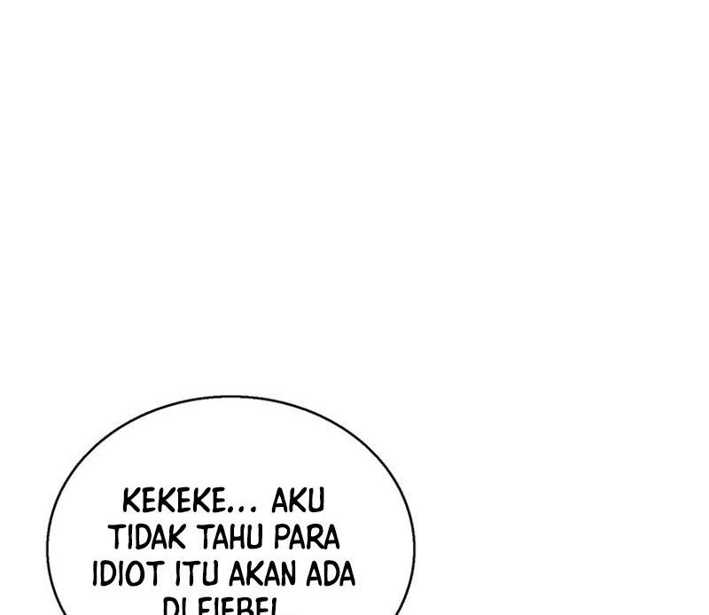 Mikakunin de Shinkoukei Chapter 18 - halaman 3