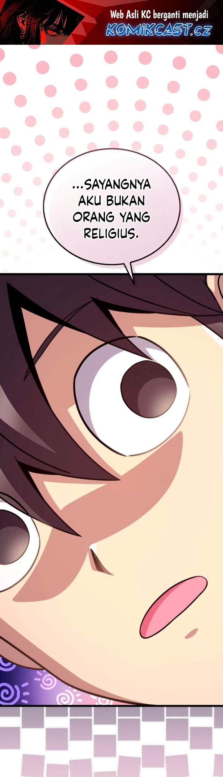 Mikakunin de Shinkoukei Chapter 2 - halaman 2