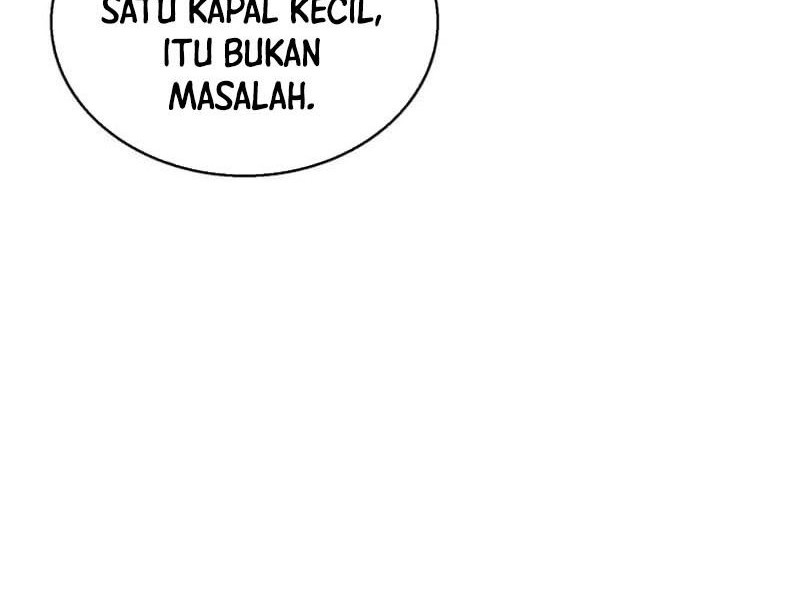 Mikakunin de Shinkoukei Chapter 20 - halaman 7