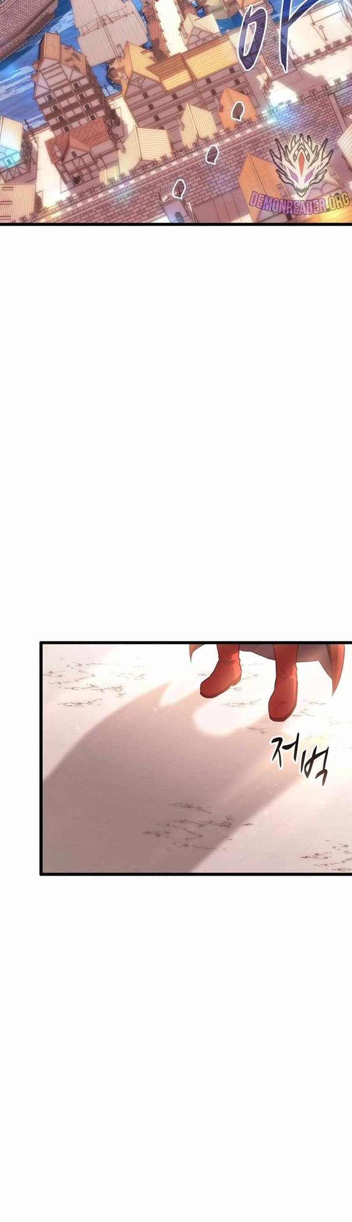 Mikakunin de Shinkoukei Chapter 22 - halaman 4