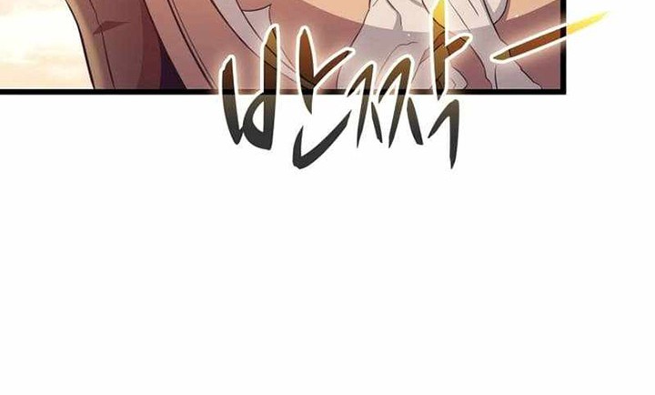 Mikakunin de Shinkoukei Chapter 22 - halaman 7
