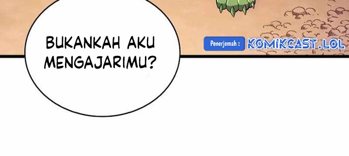 Mikakunin de Shinkoukei Chapter 23 - halaman 7