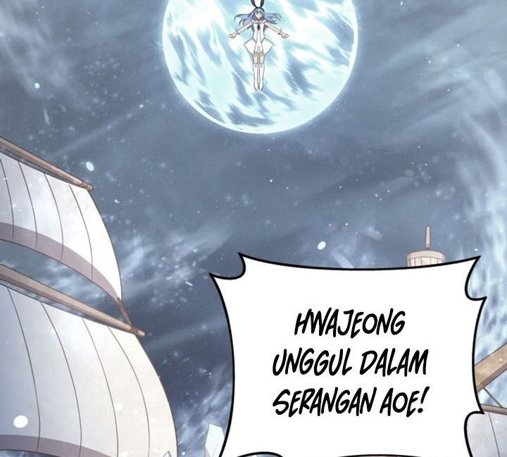 Mikakunin de Shinkoukei Chapter 25 - halaman 11