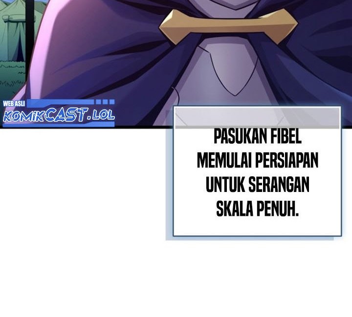 Mikakunin de Shinkoukei Chapter 25 - halaman 7
