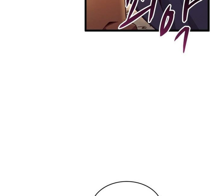 Mikakunin de Shinkoukei Chapter 25 - halaman 9