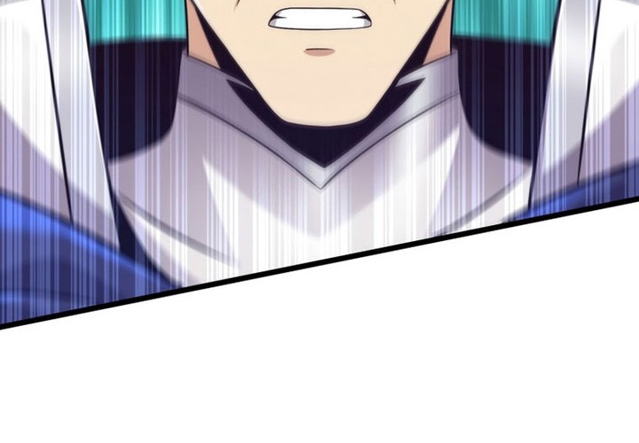 Mikakunin de Shinkoukei Chapter 27 - halaman 5