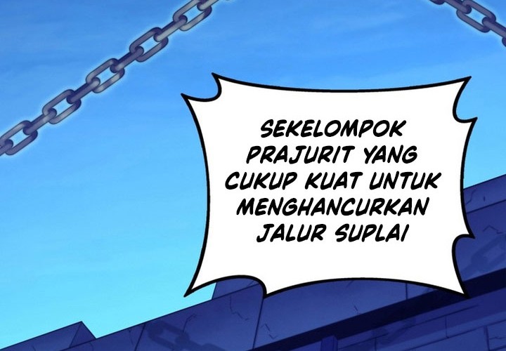 Mikakunin de Shinkoukei Chapter 27 - halaman 7