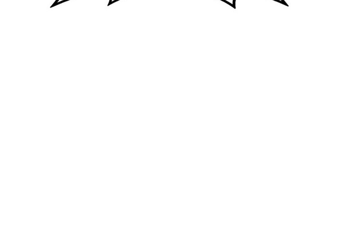 Mikakunin de Shinkoukei Chapter 29 - halaman 7