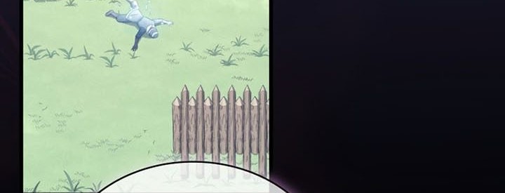 Mikakunin de Shinkoukei Chapter 33 - halaman 3