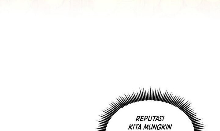 Mikakunin de Shinkoukei Chapter 38 - halaman 11