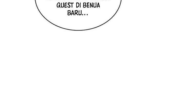 Mikakunin de Shinkoukei Chapter 42 - halaman 13