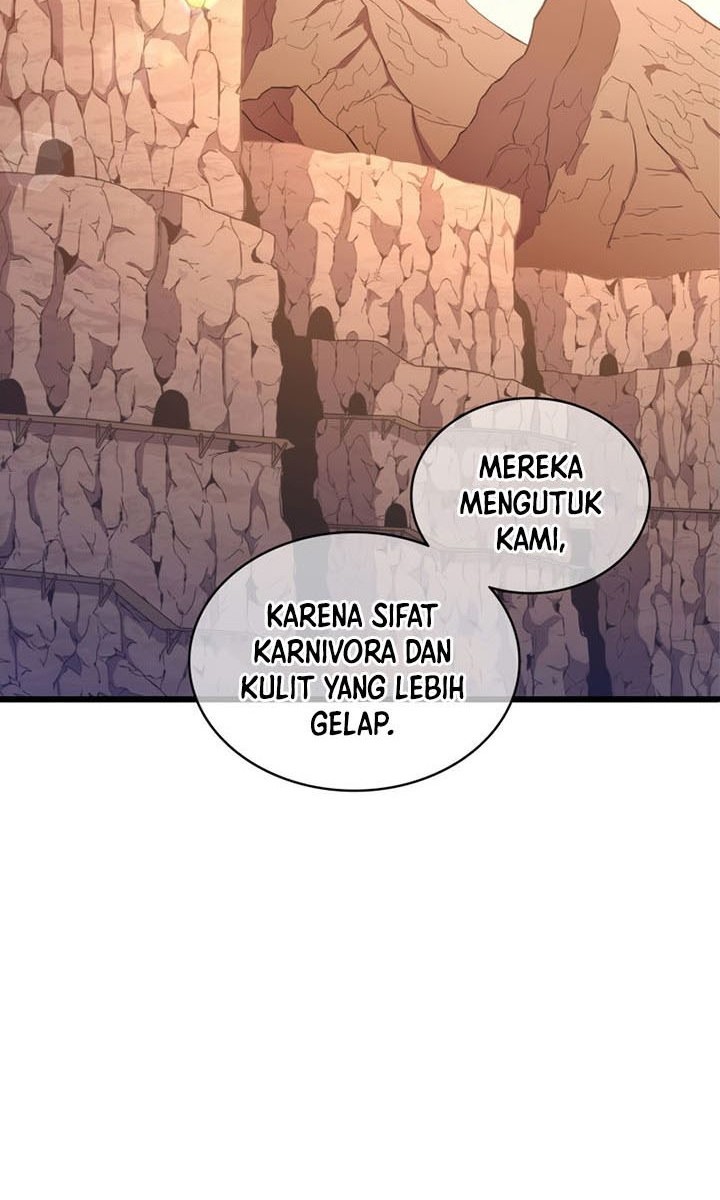 Mikakunin de Shinkoukei Chapter 45 - halaman 5