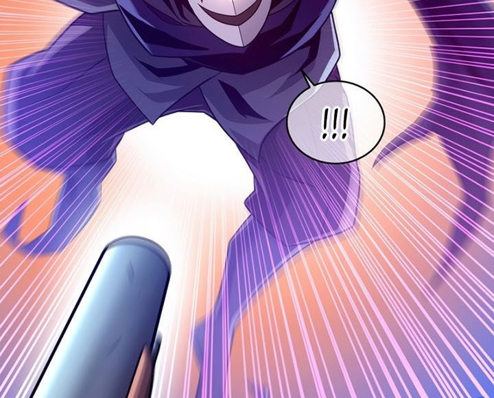 Mikakunin de Shinkoukei Chapter 49 - halaman 9