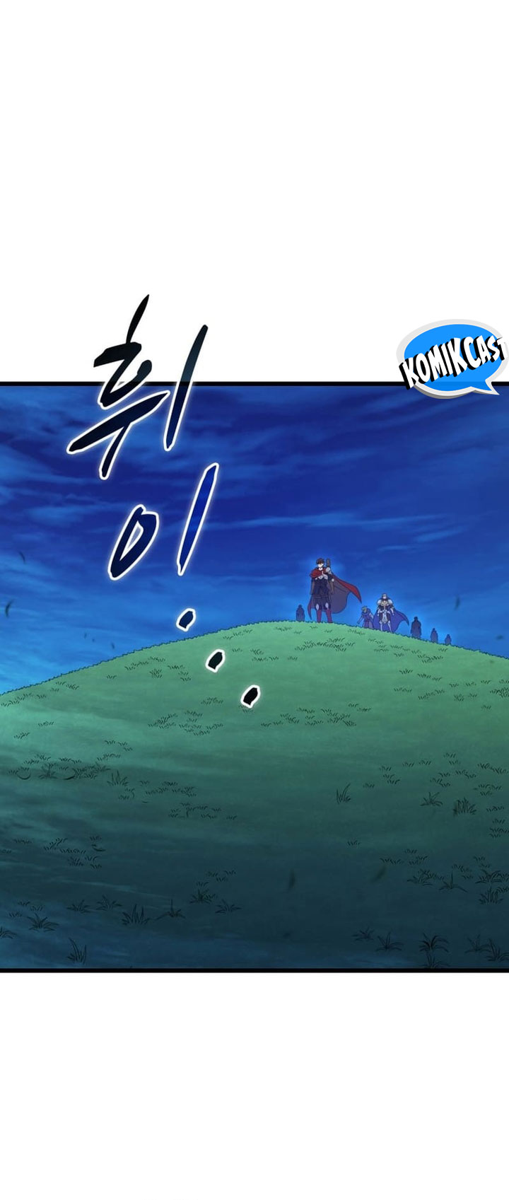 Mikakunin de Shinkoukei Chapter 5 - halaman 4