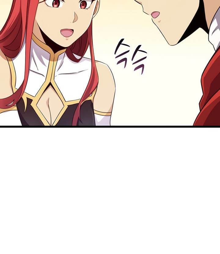 Mikakunin de Shinkoukei Chapter 50 - halaman 13