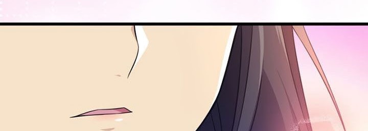 Mikakunin de Shinkoukei Chapter 51 - halaman 7