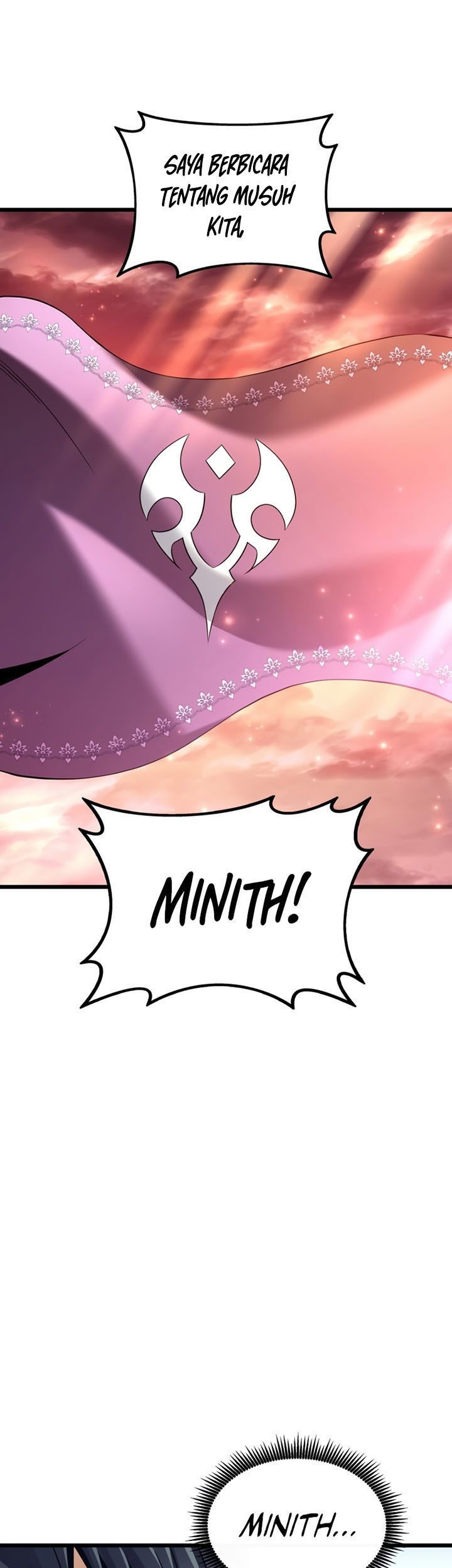 Mikakunin de Shinkoukei Chapter 52 - halaman 12