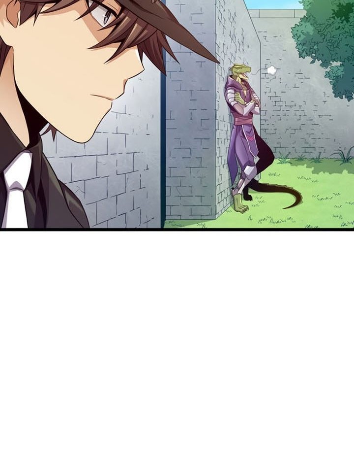 Mikakunin de Shinkoukei Chapter 56 - halaman 5