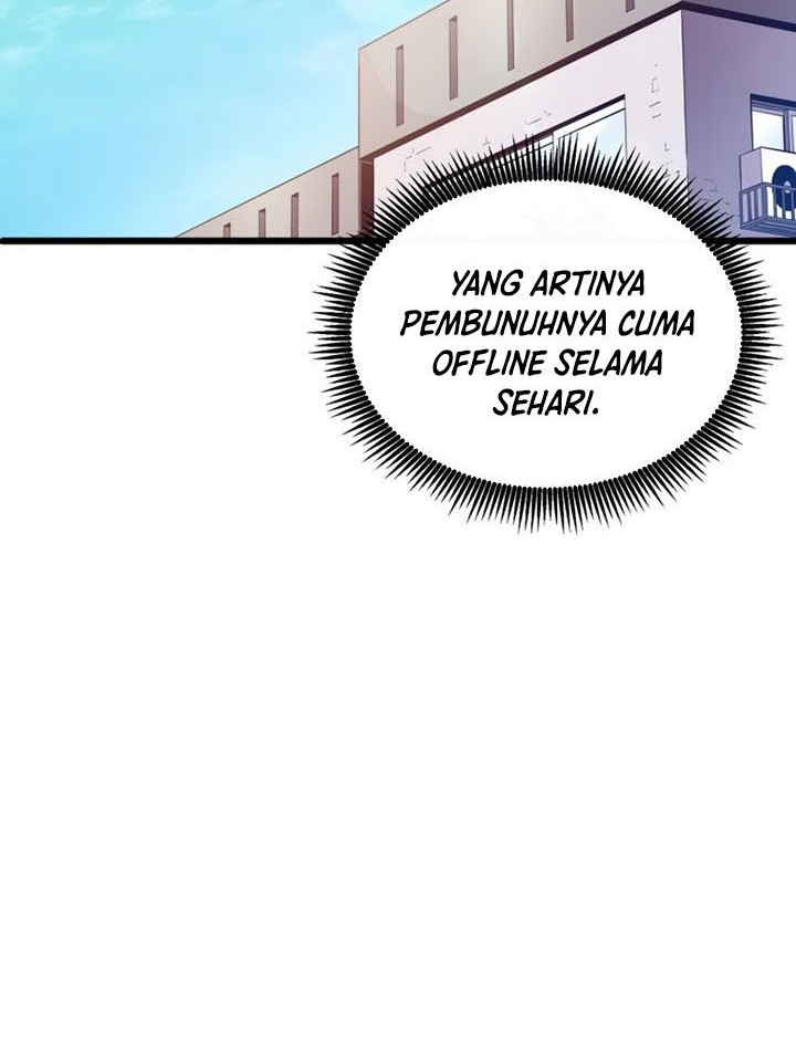 Mikakunin de Shinkoukei Chapter 56 - halaman 7