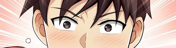 Mikakunin de Shinkoukei Chapter 59 - halaman 5