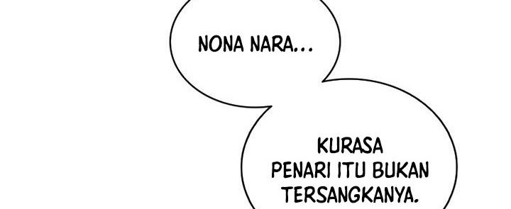 Mikakunin de Shinkoukei Chapter 62 - halaman 11