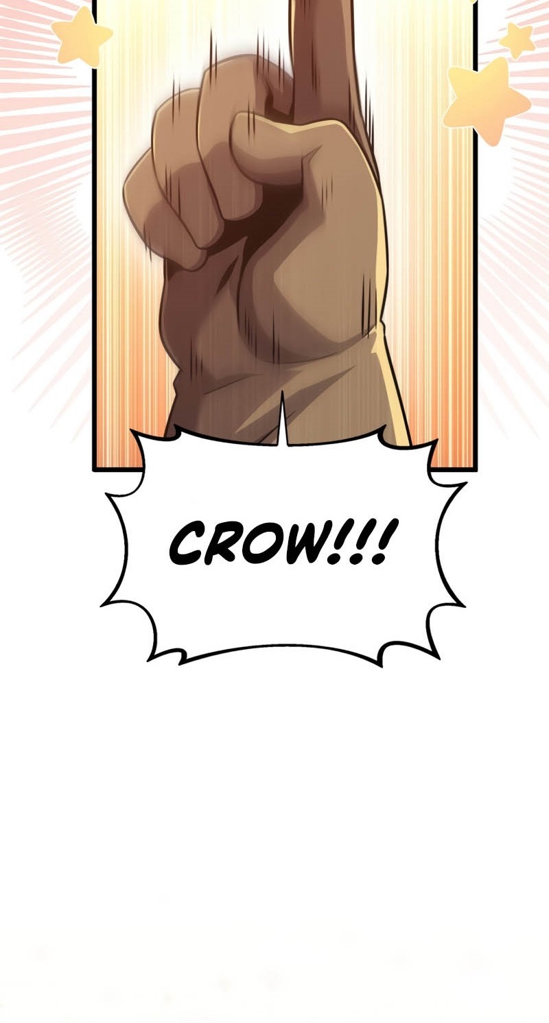 Mikakunin de Shinkoukei Chapter 66 - halaman 7