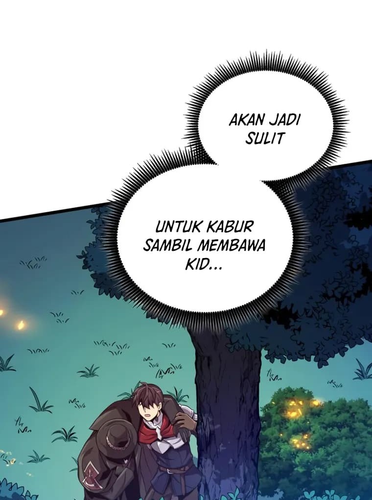 Mikakunin de Shinkoukei Chapter 72 - halaman 14