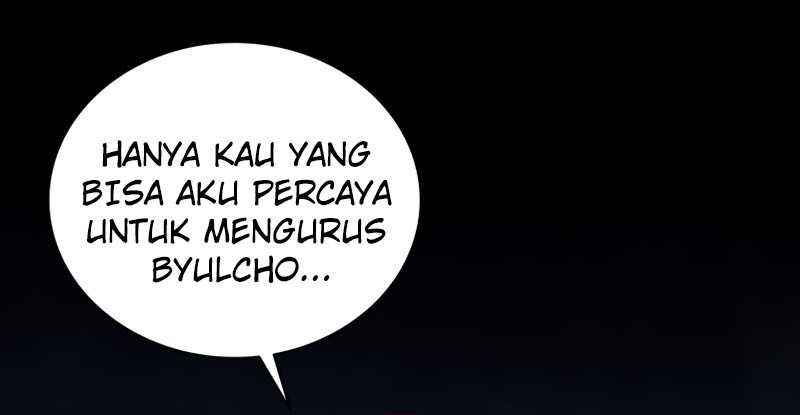Mikakunin de Shinkoukei Chapter 76 - halaman 6