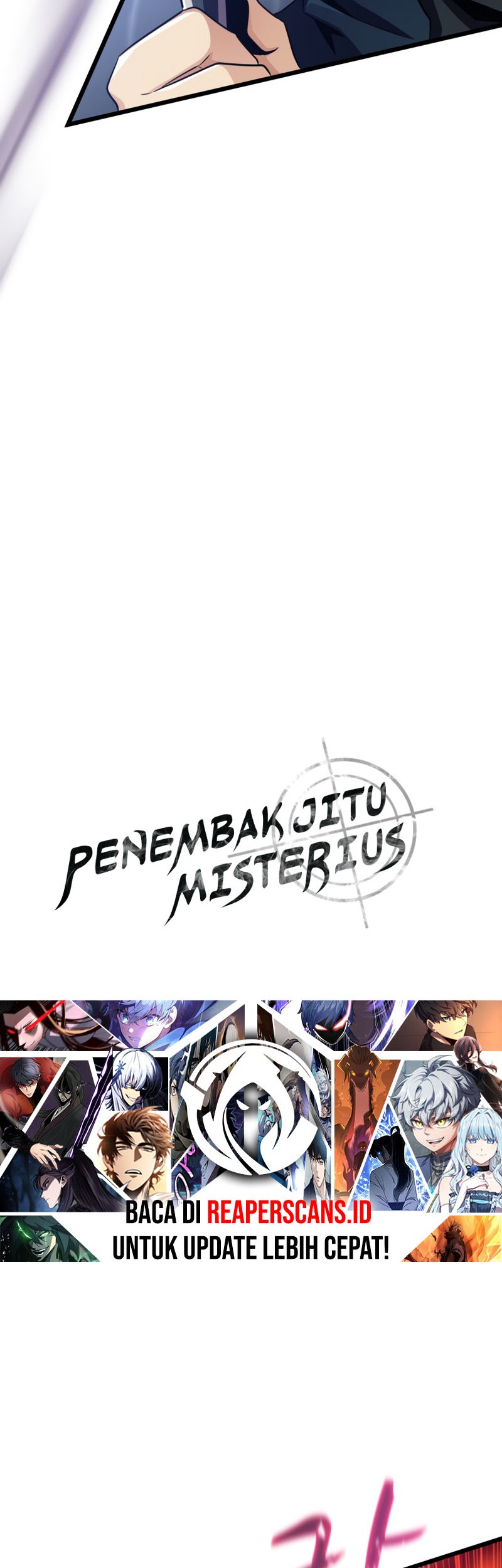Mikakunin de Shinkoukei Chapter 77 - halaman 15