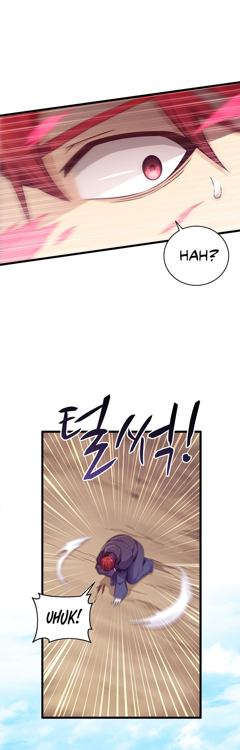 Mikakunin de Shinkoukei Chapter 78 - halaman 12