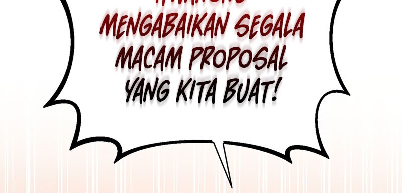 Mikakunin de Shinkoukei Chapter 85 - halaman 11