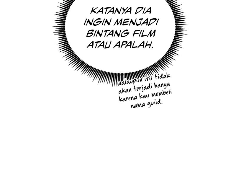 Mikakunin de Shinkoukei Chapter 85 - halaman 6