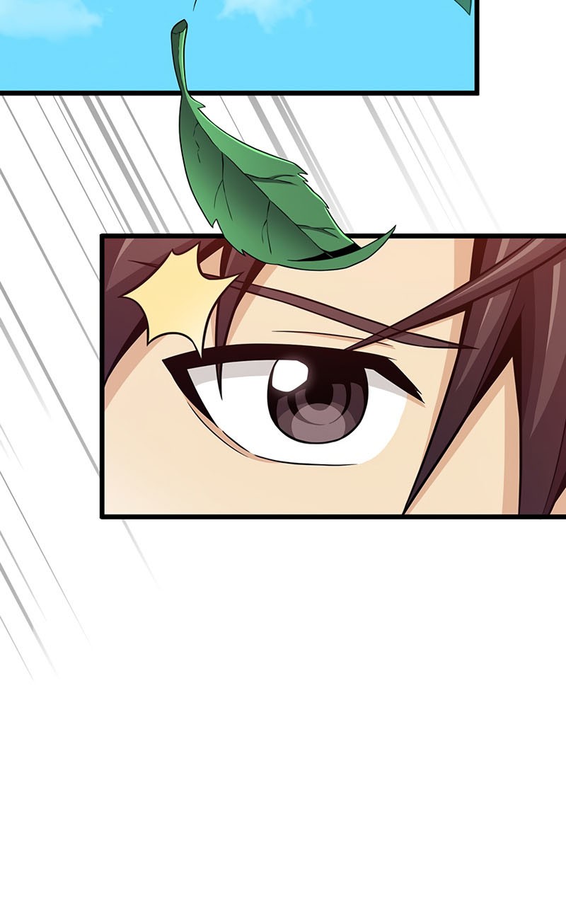 Mikakunin de Shinkoukei Chapter 87 - halaman 11