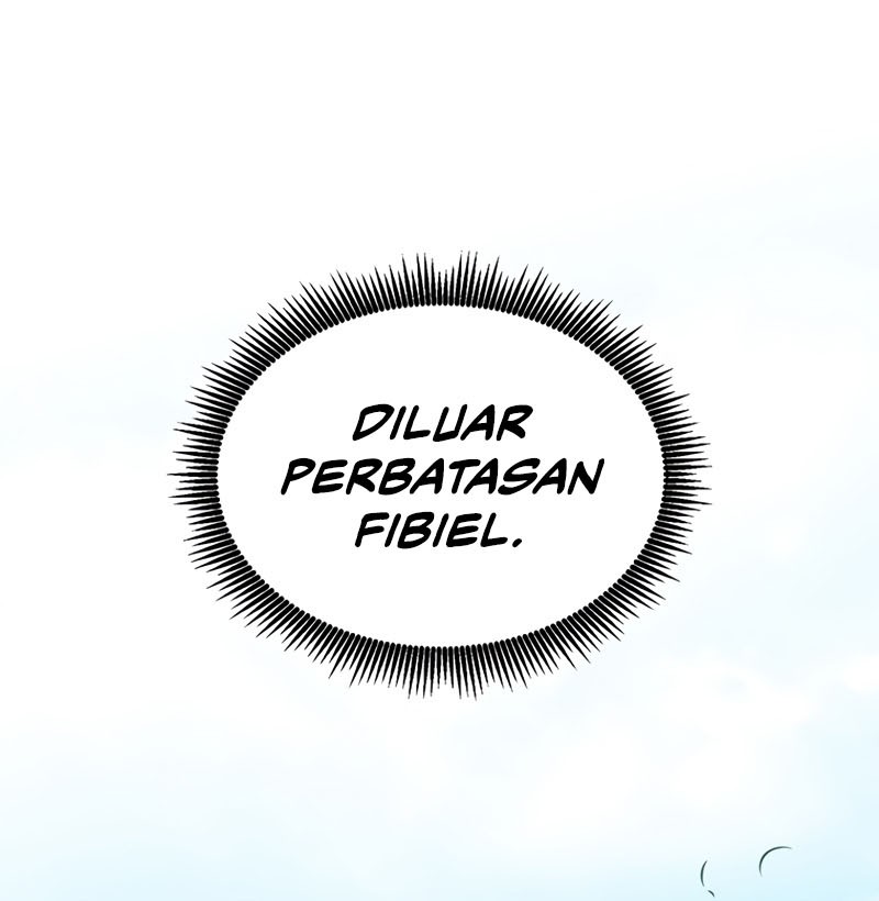 Mikakunin de Shinkoukei Chapter 87 - halaman 6